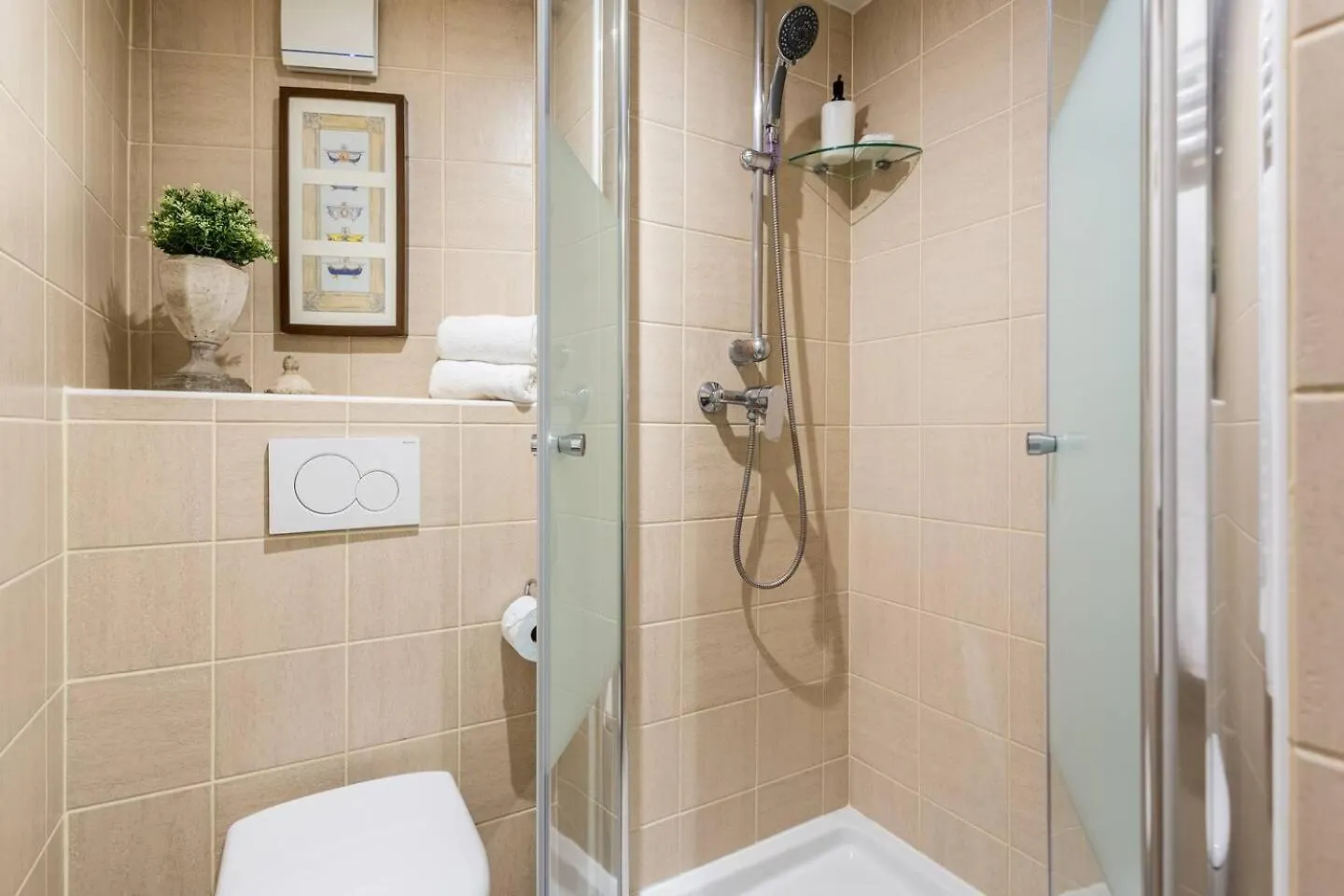 Apartment Quartier Latin 3 To Choose! Paris