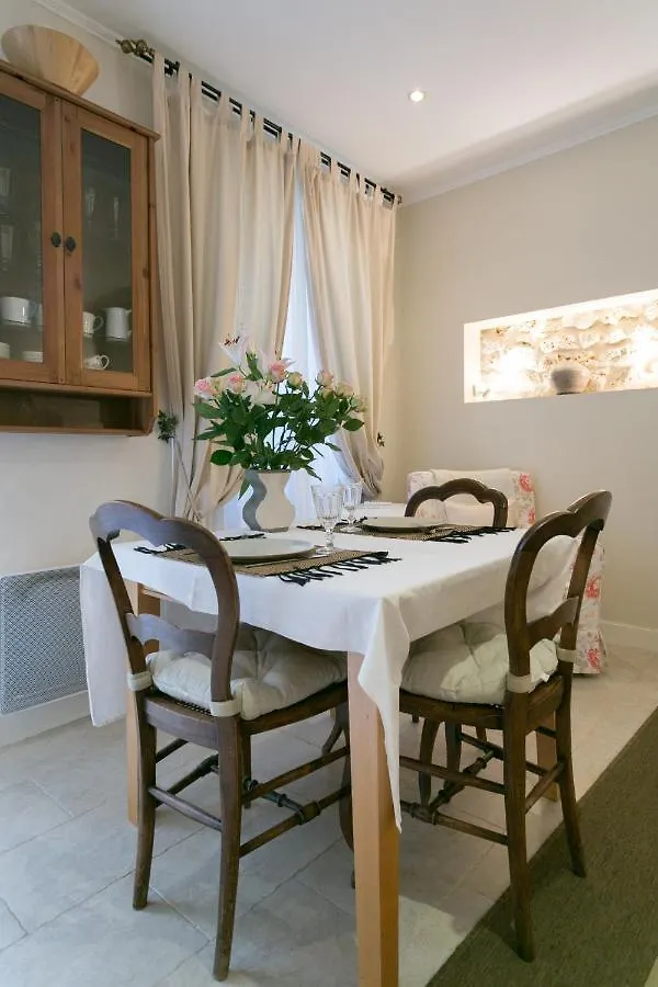 Quartier Latin 3 To Choose! Apartman Párizs